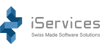 iServices AG — Swiss Made Software Solutions